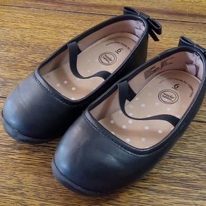 Wondernation  toddler flats